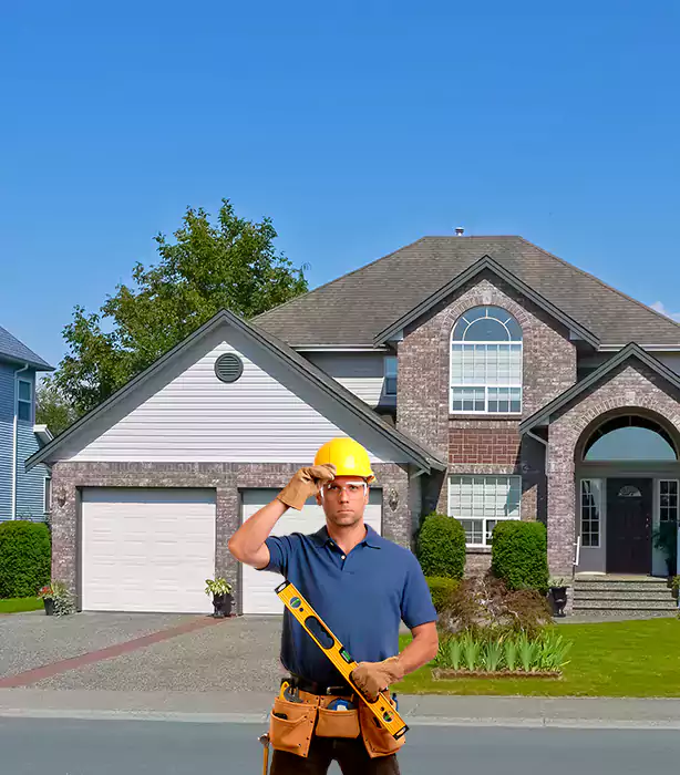 Genie Garage Door Repair Lisle