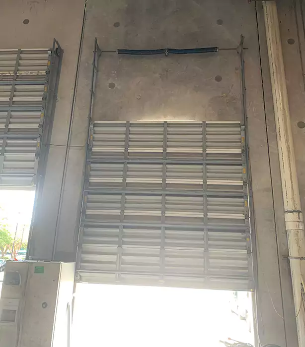 Roll Up Doors For Sheds Lisle