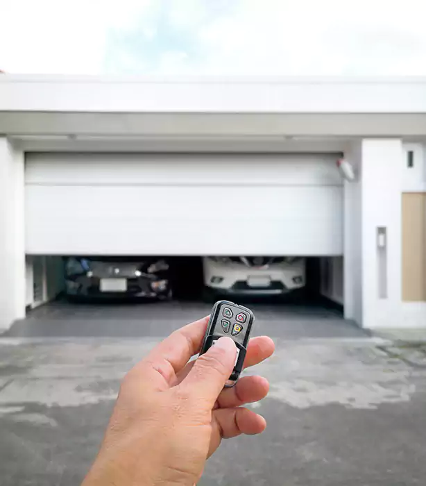 Sears Garage Door Opener Repair in Lisle, IL