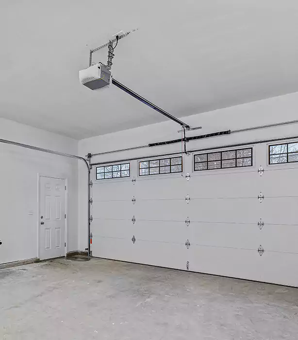 Stanley Garage Door Opener Repair in Lisle, IL