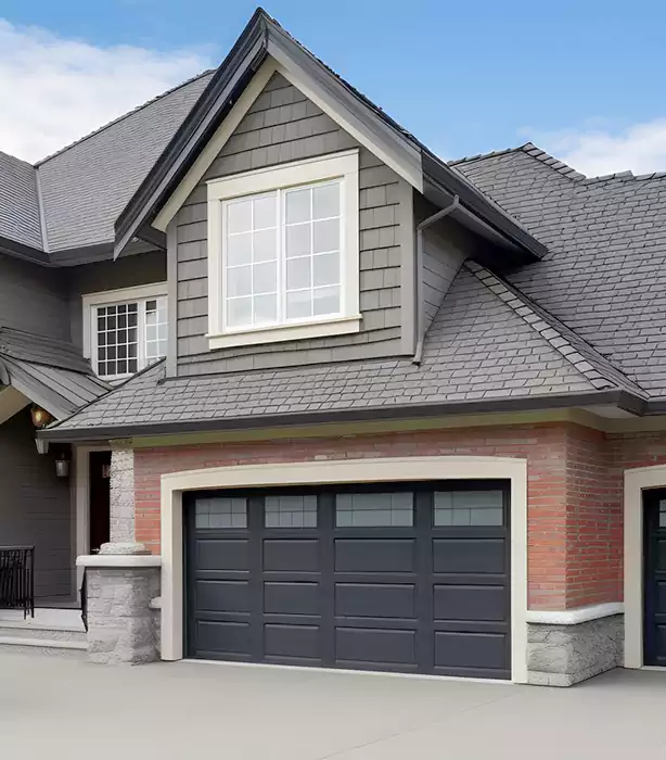 Wayne Dalton Garage Door Products