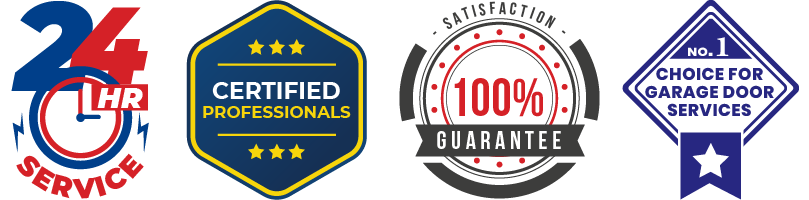 Satisfy Seals in Lisle, IL