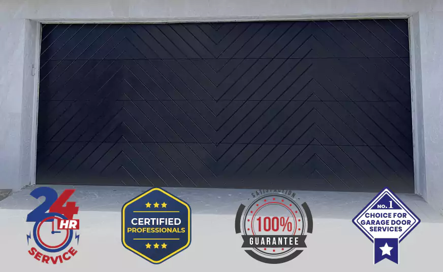 Electric Roll Up Door Opener Replacement in Lisle, IL