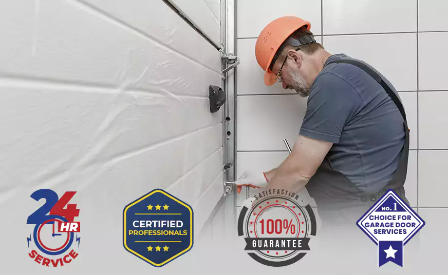 Menards Replacement Panels in Lisle, IL