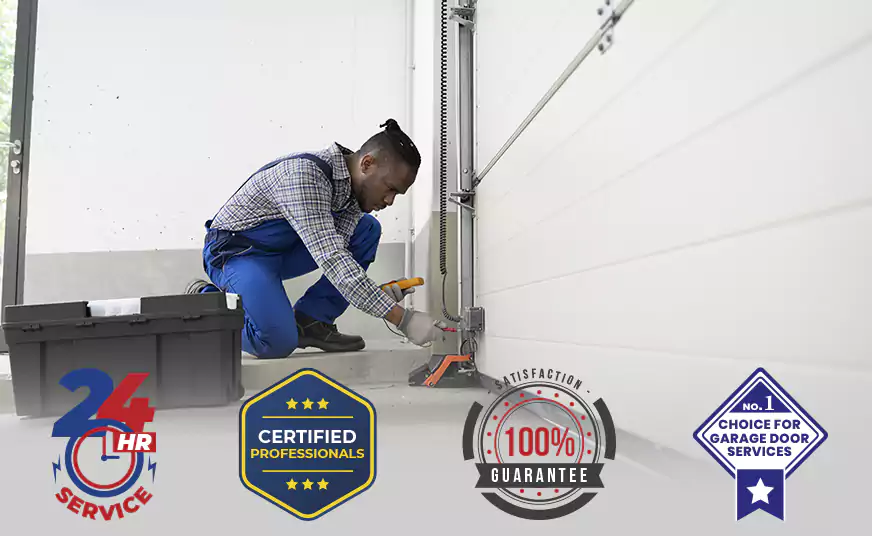 Why We Are Better Than Other Competitors in Lisle, IL?