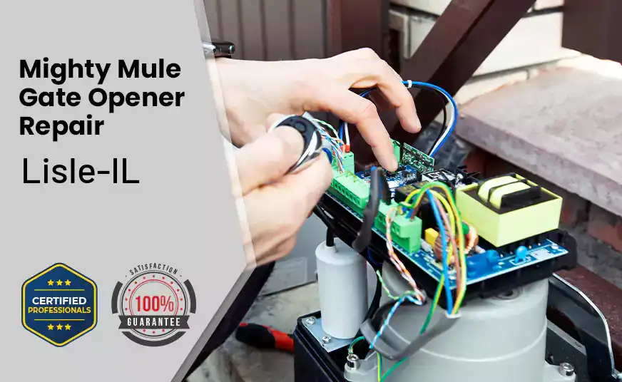 ((page field=name no_shortcode=1)) Lisle-IL