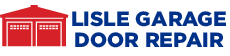 Lisle Garage Door Repair