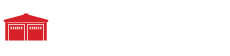 Lisle Garage Door Repair