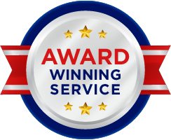 Award-Winning Service in Lisle, IL